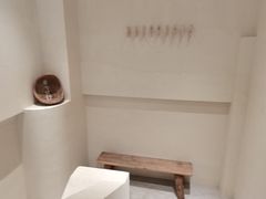 -半勺舒舒(太乙店)
