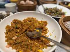 -潮府馆·非遗潮州菜·世纪公园(新国际博览中心店)