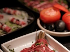 -大龙燚·旷野鲜火锅(广州首店)