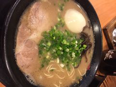 博多一幸舍(侨福芳草地店)-博多一幸舍(侨福芳草地购物中心店)