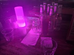 -HIB HUB公社(解放西路店)