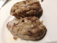 -海底捞火锅(石厦时代广场店)