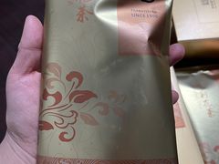 -张一元(总店)