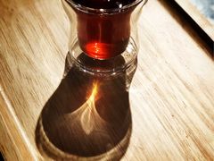 -sugarman espresso素饮糖人高新咖啡工厂