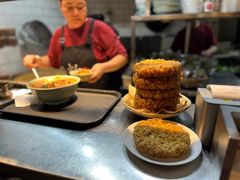 -粉家柳州螺蛳粉(杨宅路店)