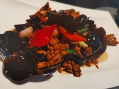 -小南洋海景餐厅(深圳湾店)