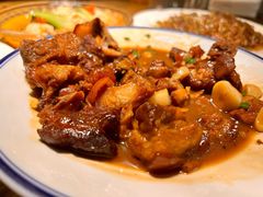 -建德食府·十八年建德菜(天目里国际街区店)