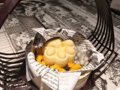 -一味大院•桐庐菜传承店(春江路店)