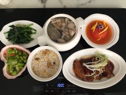 -星乐宝·沁漫月子中心(宝龙一城店)