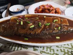 -来小酌·长安酒家(翠庭大厦店)