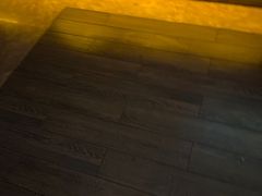 -索拉古贝(义乌北苑店)