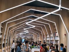 -覔书店(壹方城店)