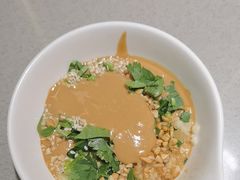 -巴蜀王婆大虾(南锣鼓巷店)