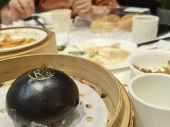 -云庭汇·粤菜海鲜(东盟盛天地店)