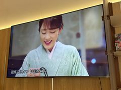 -银座仁志川·生吐司专门店(香港广场店)