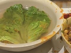 -朱氏胖子烂火锅(洪崖洞店)