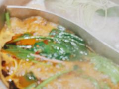 -潮汕美牛肉丸火锅店(天宁寺店)