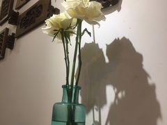 -花二家·生活馆(六运小区店)