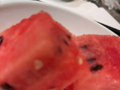 -麻路成都火锅(柏威年店)