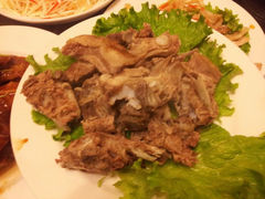 android_upload_pic-三盛轩回民饺子馆