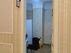 -名流健康高端体检中心·名宾门诊·健康管理