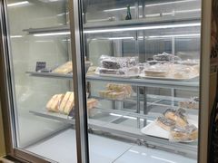 -梦菲思饼屋(瑞金宾馆店)