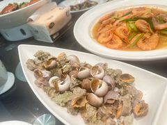 -帅哥买单(龙港店)