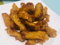 -金春禧(北国商城店)