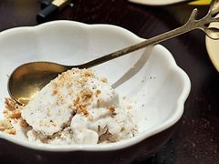 -滇野云南野生菌餐厅(陕西南路店)