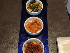 -小大董·烤鸭(西单大悦城店)