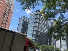 -西少爷(五道口店)