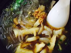 -东华豆花(漳州店)