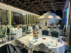 -巴音浩日娲酒楼(双林东路店)