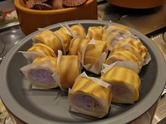 -喜家自助小火锅(乐客城店)