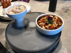 -木守西溪溪隐餐厅