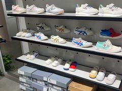 -法雅体育工厂店(皂君庙路店)
