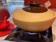 -避风塘(百联奥特莱斯广场店)