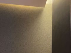 -华夏良子·足道SPA艾灸(王府井店)