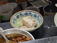 -美味斋(西北街店)