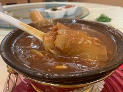 -新加坡泰园村酒楼直营(新华路店)