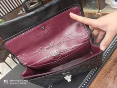 -爱革·洗衣改衣·洗鞋修鞋·洗包修包·奢侈品护理(宝地广场店)