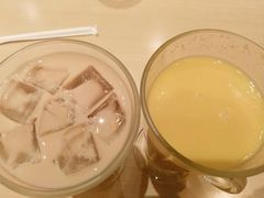 -必胜客(滨江店)