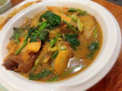 -白记四益轩(枣林前街店)