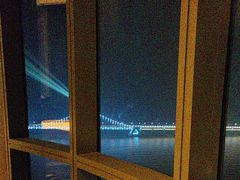 -大连君悦酒店·星海湾壹号Dalian·Dalian(星海广场店)