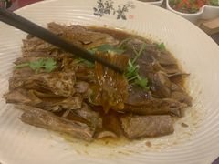 -围龙屋客家食府(福田店)