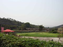 -苏家围·东江画廊旅游景区