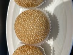 -皇城老妈·大连海鲜火锅(港湾店)