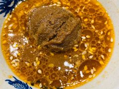 -小龙坎老火锅(红旗街店)