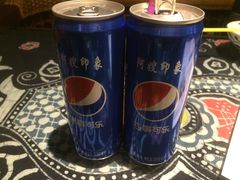 -阿嫂印象·民间江湖菜(大学城店)