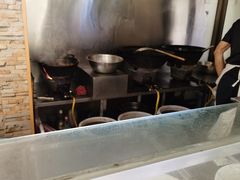 -咱家王新国把子肉(县东巷店)